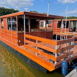 Tom Sawyer TS1000 | Ralle