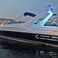 Sunseeker Apache 45 | Carpe Mare