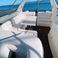 Sunseeker Apache 45 | Carpe Mare