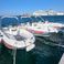 Idea Marine 58 | San Vito