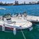 Idea Marine 58 | San Vito