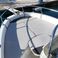 Idea Marine 58 | San Vito