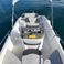 Idea Marine 58 | San Vito