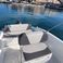 Idea Marine 58 | San Vito