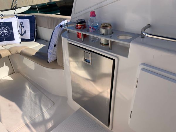 Faeton 29 Scape | Estrella