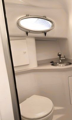 Faeton 29 Scape | Estrella