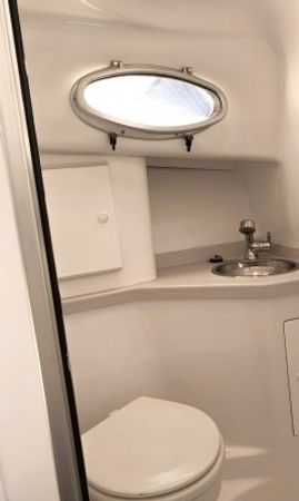 Faeton 29 Scape | Estrella