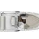 Beneteau Flyer 7.7 | Sundeck