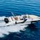 Beneteau Flyer 7.7 | Sundeck