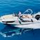 Beneteau Flyer 7.7 | Sundeck
