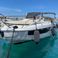 Beneteau Flyer 7.7 | Sundeck