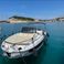 Beneteau Flyer 7.7 | Sundeck