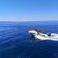 Beneteau Flyer 7.7 | Sundeck