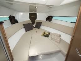Beneteau Flyer 7.7 | Sundeck
