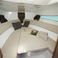 Beneteau Flyer 7.7 | Sundeck