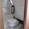 Beneteau Flyer 7.7 | Sundeck