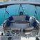 Beneteau Flyer 7.7 | Sundeck
