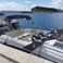 Beneteau Flyer 7.7 | Sundeck