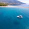 Beneteau Flyer 7.7 | Sundeck