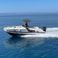 Beneteau Flyer 7.7 Spacedeck | Flyer