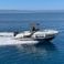 Beneteau Flyer 7.7 Spacedeck | Flyer