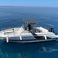 Beneteau Flyer 7.7 Spacedeck | Flyer