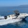 Beneteau Flyer 7.7 Spacedeck | Flyer
