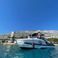 Beneteau Flyer 7.7 Spacedeck | Flyer