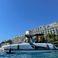 Beneteau Flyer 7.7 Spacedeck | Flyer