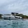 Beneteau Flyer 7.7 Spacedeck | Flyer