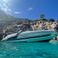 Beneteau Flyer 7.7 Spacedeck | Flyer