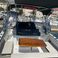 Beneteau Flyer 7.7 Spacedeck | Flyer