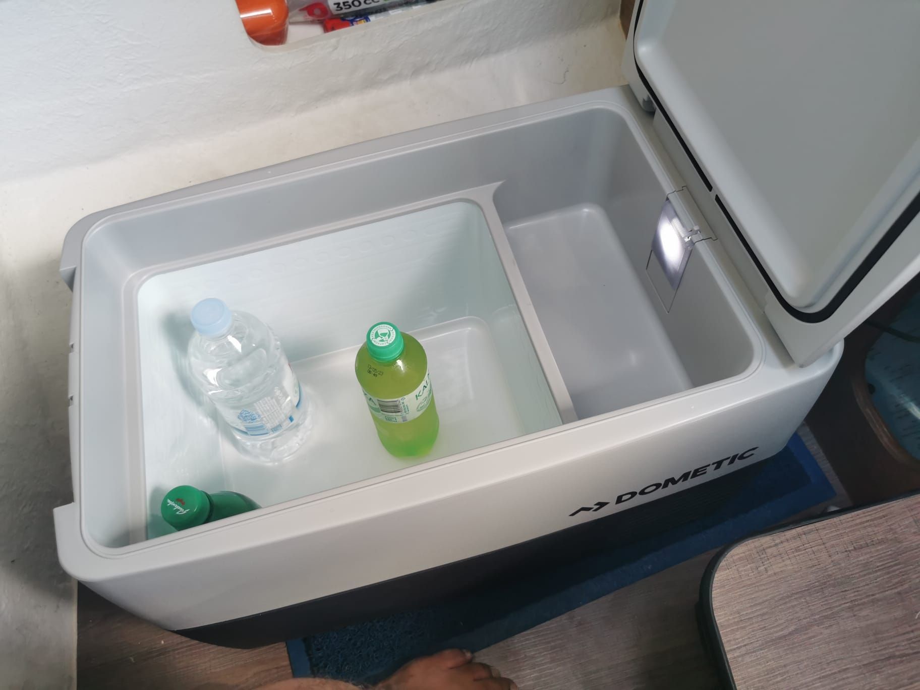 Beneteau Flyer 7.7 Spacedeck | Flyer