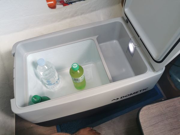 Beneteau Flyer 7.7 Spacedeck | Flyer