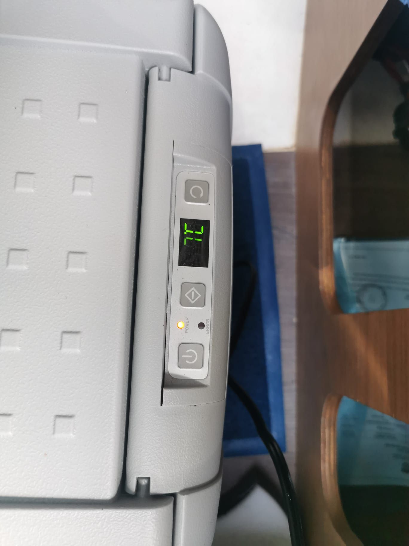 Beneteau Flyer 7.7 Spacedeck | Flyer