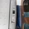 Beneteau Flyer 7.7 Spacedeck | Flyer