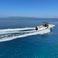 Beneteau Flyer 7.7 Spacedeck | Flyer