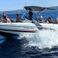 Beneteau Flyer 7.7 Spacedeck | Flyer