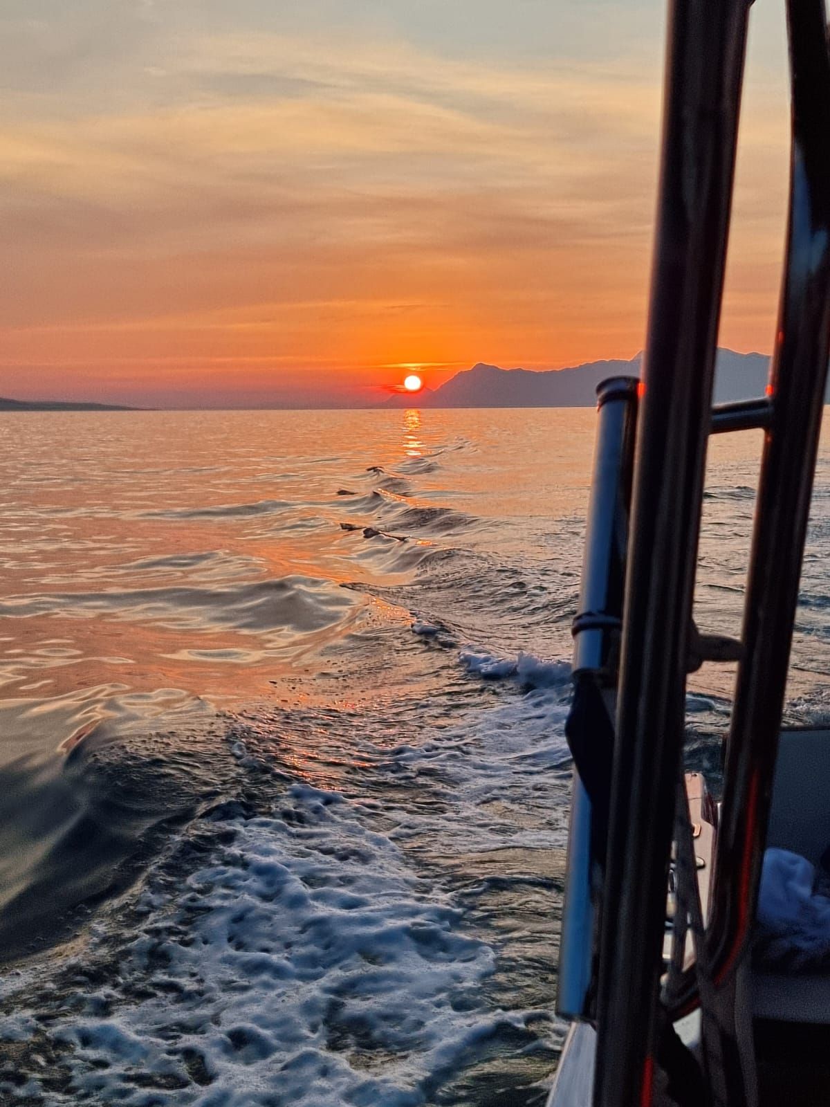 Beneteau Flyer 7.7 Spacedeck | Flyer