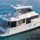Beneteau Swift Trawler 48 | 18