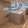 Beneteau Swift Trawler 48 | 18