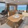 Beneteau Swift Trawler 48 | 18