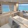 Beneteau Swift Trawler 48 | 18