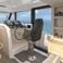 Beneteau Swift Trawler 48 | 18