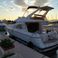 Sunseeker Manhattan 45 | Fly
