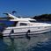 Sunseeker Manhattan 45 | Fly
