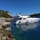 Sunseeker Manhattan 45 | Fly