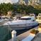 Sunseeker Manhattan 45 | Fly