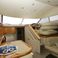 Sunseeker Manhattan 45 | Fly