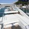 Sunseeker Manhattan 45 | Fly